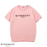 hommes givenchy  t-shirt outfit paris gril pink